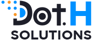 DotH QA Solutions