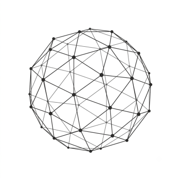 node_globe_connect